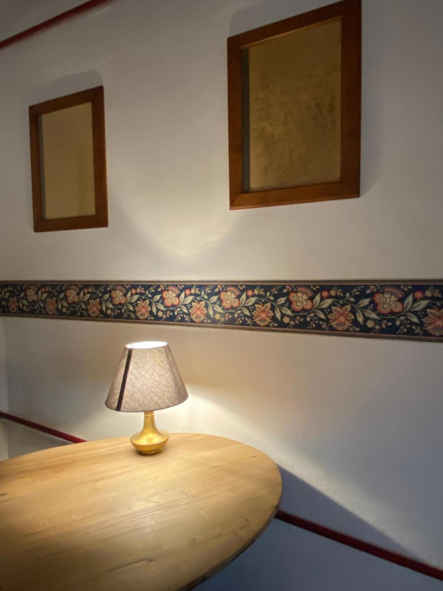 Hotel Campora House Tavarnelle Val di Pesa Zewnętrze zdjęcie