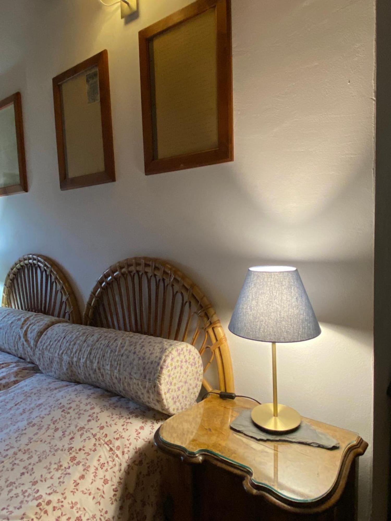 Hotel Campora House Tavarnelle Val di Pesa Zewnętrze zdjęcie
