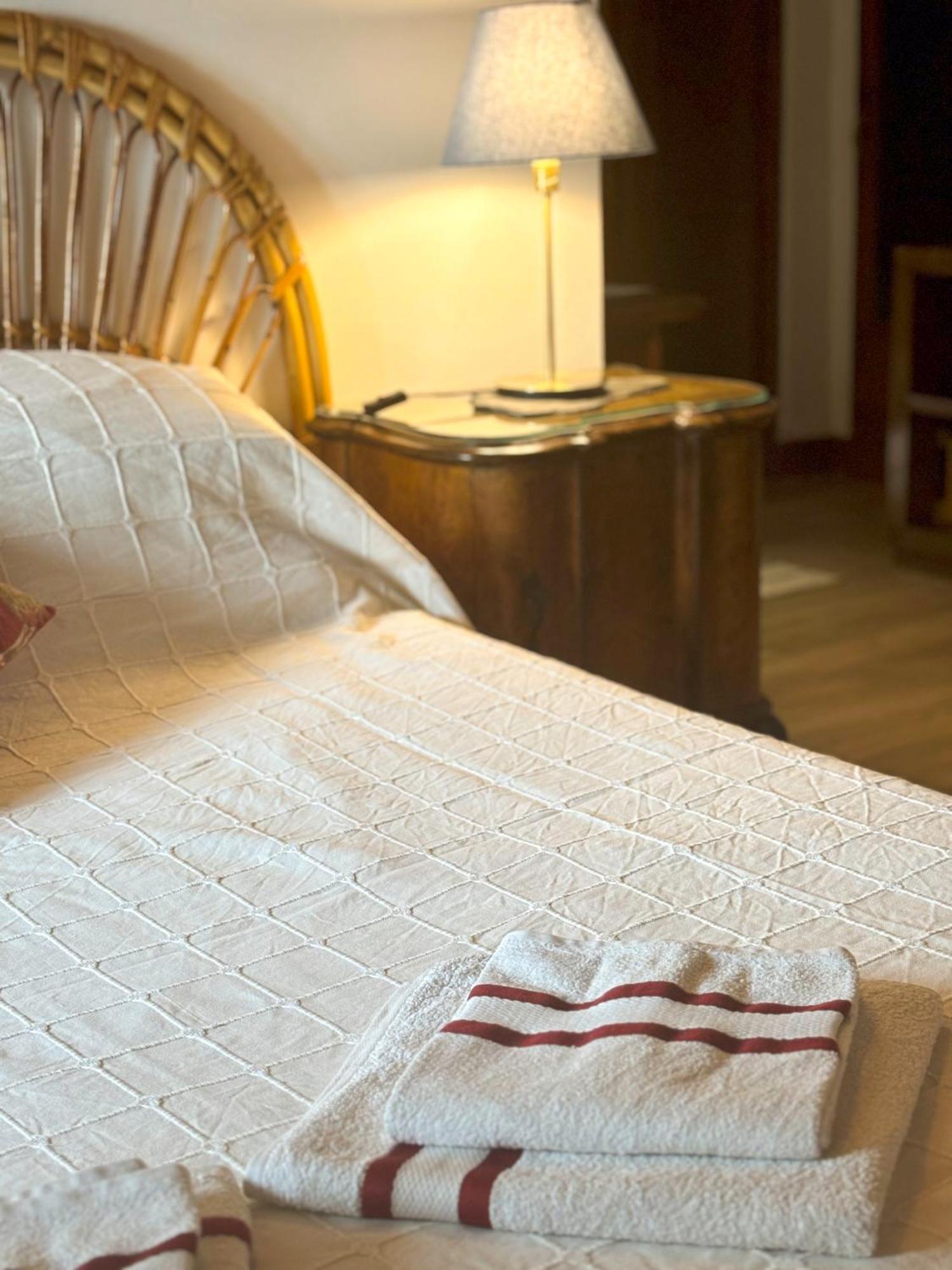 Hotel Campora House Tavarnelle Val di Pesa Zewnętrze zdjęcie