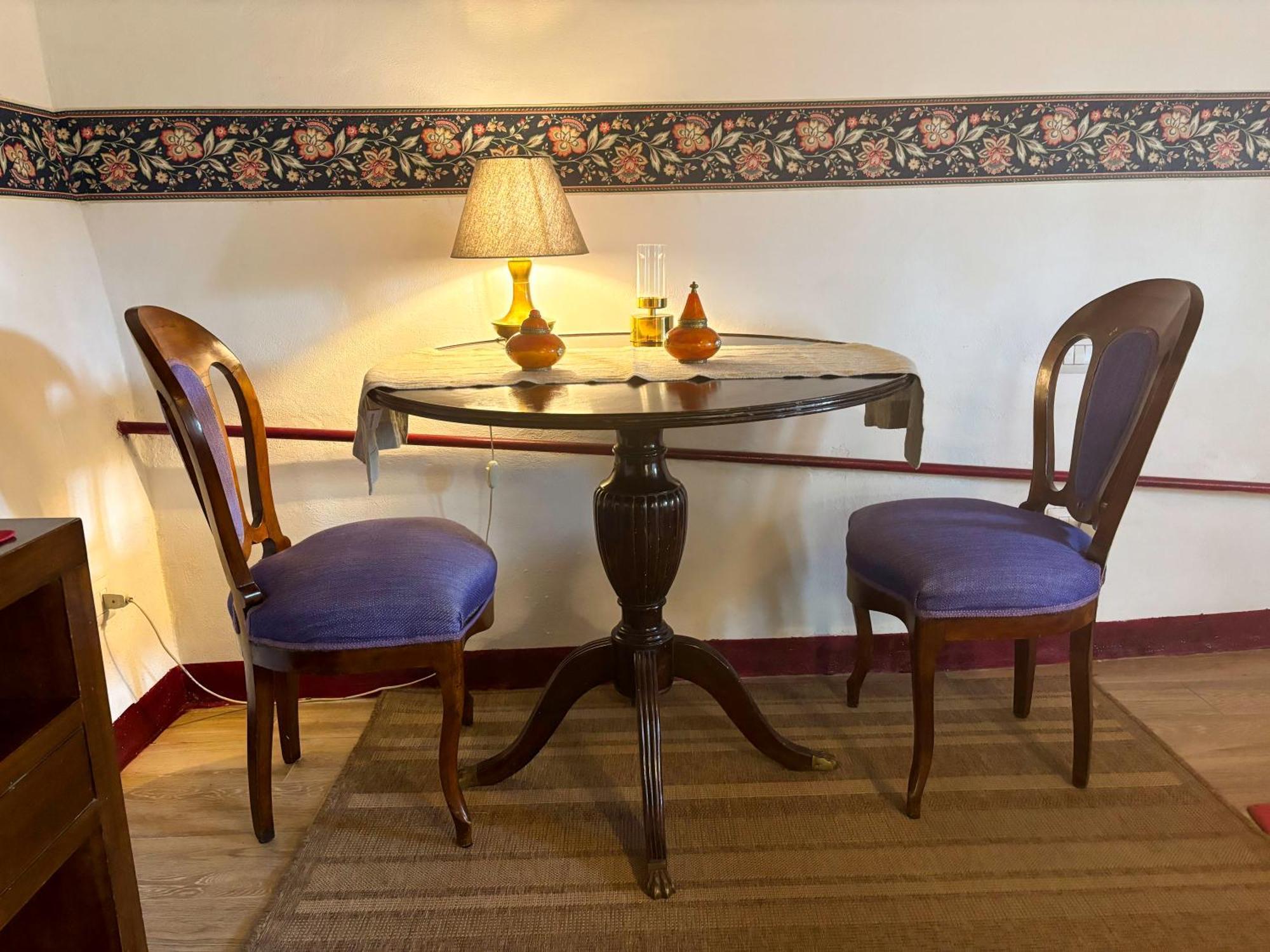 Hotel Campora House Tavarnelle Val di Pesa Zewnętrze zdjęcie